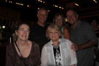 JFK 73 45th Class Reunion (18).jpg